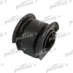 Втулка (сайлентблок) переднего стабилизатора