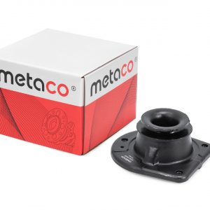 Опора переднего амортизатора