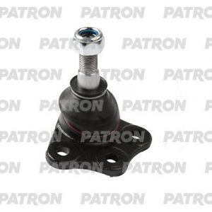 Опора шаровая передней подвески