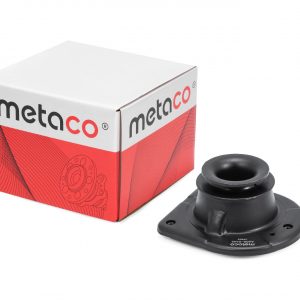 Опора переднего амортизатора