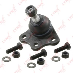 Опора шаровая передней подвески