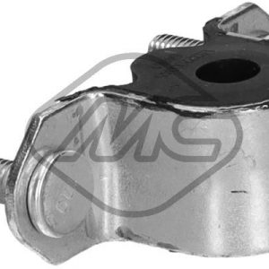 Втулка (сайлентблок) переднего стабилизатора