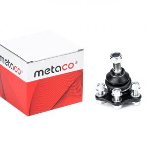 Опора шаровая передней подвески