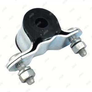 Втулка (сайлентблок) переднего стабилизатора