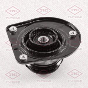 Опора переднего амортизатора