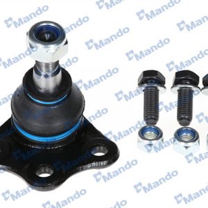 Опора шаровая передней подвески