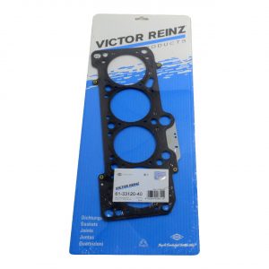 Прокладка головки блока