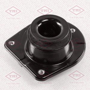 Опора переднего амортизатора