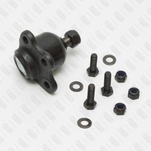 Опора шаровая передней подвески