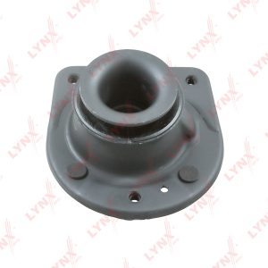 Опора переднего амортизатора