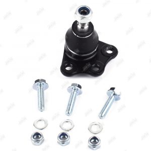 Опора шаровая передней подвески