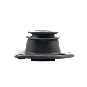 Опора переднего амортизатора