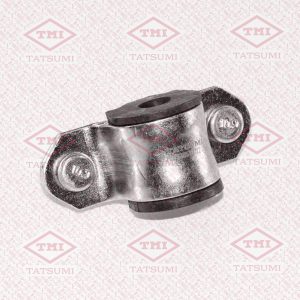 Втулка (сайлентблок) переднего стабилизатора