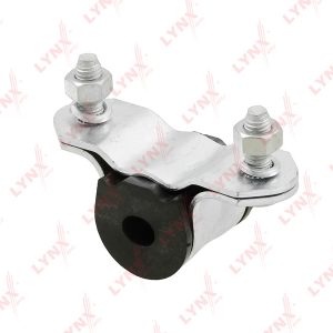 Втулка (сайлентблок) переднего стабилизатора