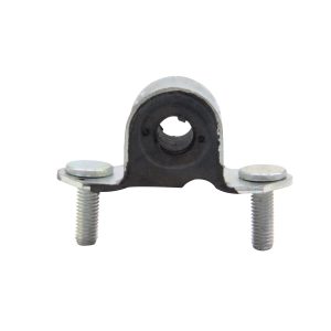 Втулка (сайлентблок) переднего стабилизатора