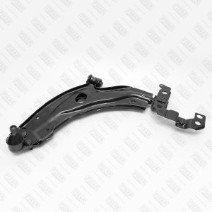 Втулка (сайлентблок) переднего стабилизатора