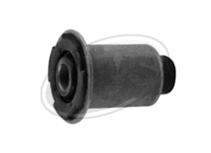 Сайлентблок нижнего рычага передний