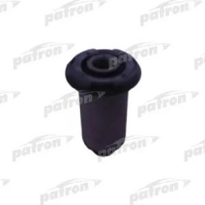 Сайлентблок нижнего рычага передний