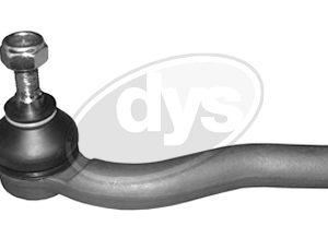 Наконечник рулевой левый