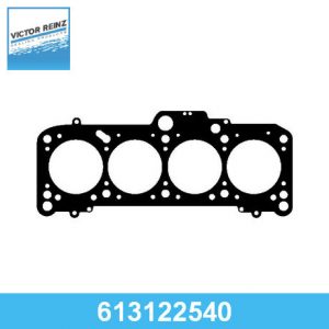 Прокладка головки блока