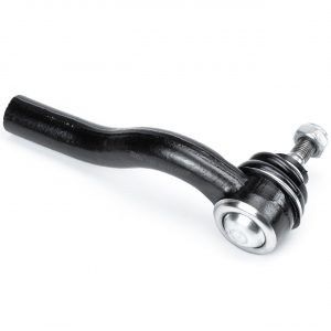 Наконечник рулевой правый