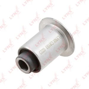 Сайлентблок нижнего рычага передний