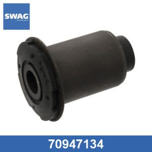 Сайлентблок нижнего рычага передний