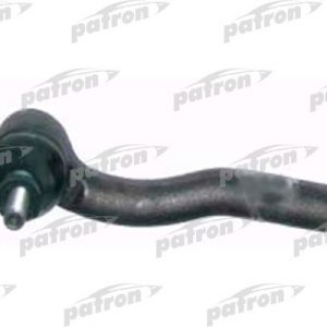 Наконечник рулевой левый