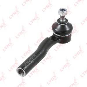 Наконечник рулевой левый