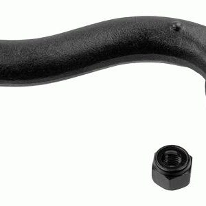 Наконечник рулевой правый