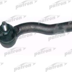 Наконечник рулевой правый