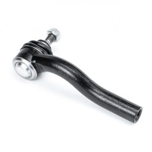 Наконечник рулевой левый