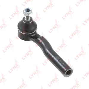 Наконечник рулевой правый