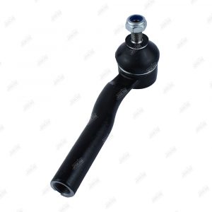 Наконечник рулевой левый