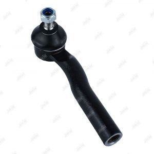 Наконечник рулевой правый