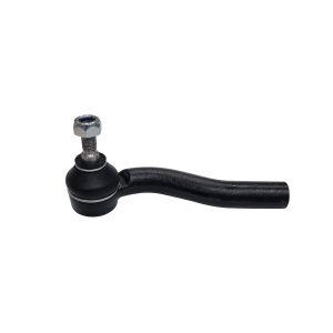 Наконечник рулевой правый