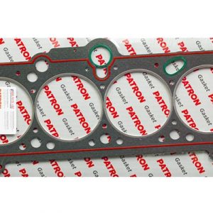 Прокладка головки блока