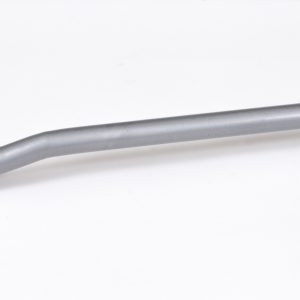 Глушитель средняя часть