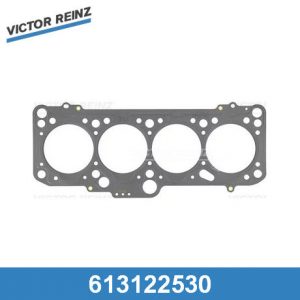 Прокладка головки блока