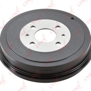 Барабан тормозной