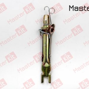 Планка регулировочная