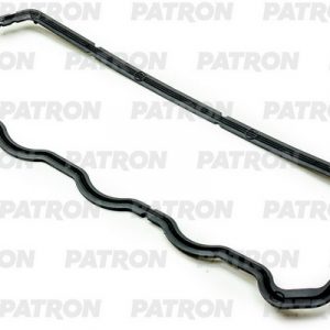 Прокладка клапанной крышки