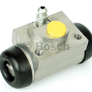 Цилиндр тормозной