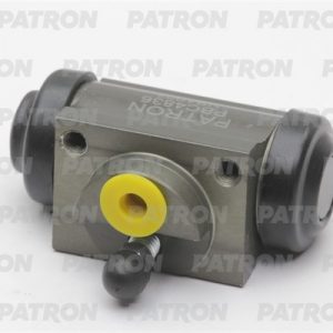 Цилиндр тормозной