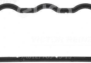 Прокладка клапанной крышки