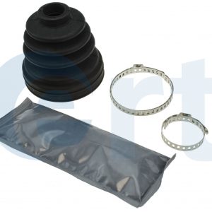 Пыльник ШРУСа