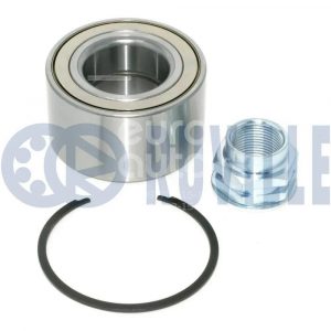 Подшипник ступицы (к-кт)