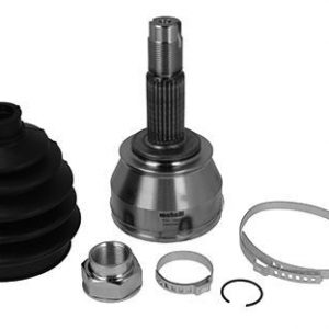 ШРУС наружный передний