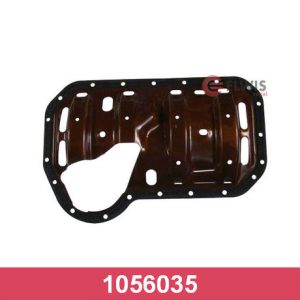 Прокладка масляного поддона