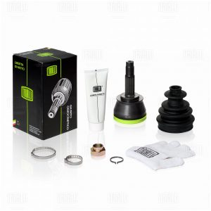 ШРУС наружный передний